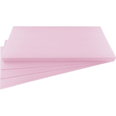 Heat Decor HD-XPS700 5 mm 13,5 m²