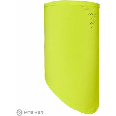 Silvini Ledro šatka lime