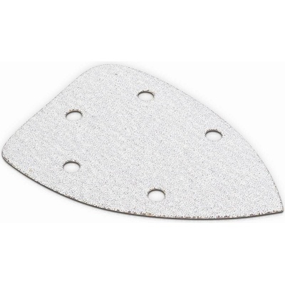 KRT220055 – 5× Brúsny papier 140 × 140 × 80 na farbu G80 KRT220055