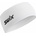 Swix Vantage Light Headband