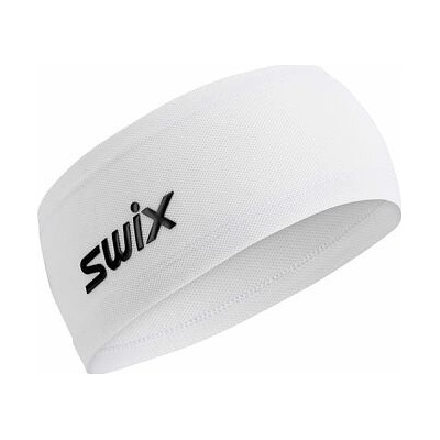 Swix Vantage Light Headband