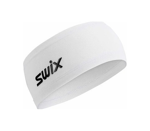 Swix Vantage Light Headband