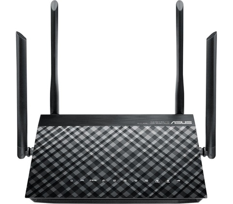Asus DSL-AC55U