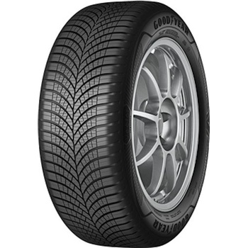 Goodyear Vector 4Seasons 205/55 R16 91V