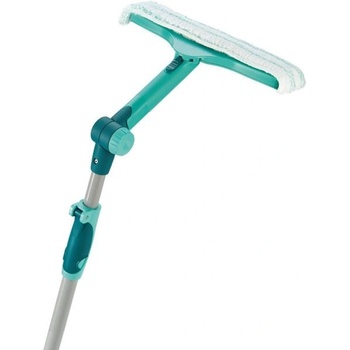 Image 1 of Leifheit Plus 3 in 1 51120