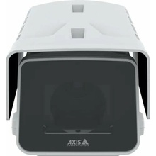 Axis P13 Series P1387-LE Síťová bezpečnostní kamera venkovní