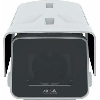 Axis P13 Series P1387-LE Síťová bezpečnostní kamera venkovní