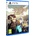 Selecta Play Nordic Ashes (PS5)
