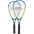 CRIVIT Sada Rapid Ball