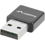 Lanberg NC-3000-WI