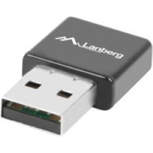 Lanberg NC-3000-WI