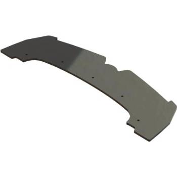 Arrma преден сплитер