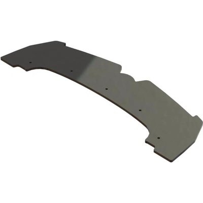 Arrma преден сплитер