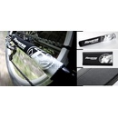 Reverse Neopren pod řetěz Reverse 260x125x115 mm