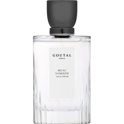 Annick Goutal Musc Nomade parfumovaná voda unisex 100 ml