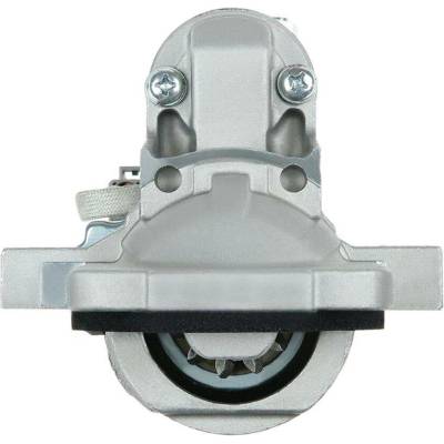 Startér AS-PL (AUTO STARTER) S5317S