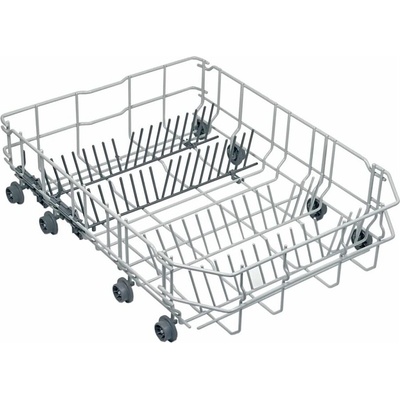 Bosch Siemens 00773588 spodní koš myčky nádobí