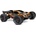 Traxxas XRT 8S 1: 6 4WD RTR оранжево