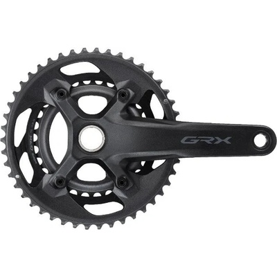 SHIMANO GRX FC-RX600-11