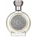 Boadicea the Victorious Monarch EDP 100 ml