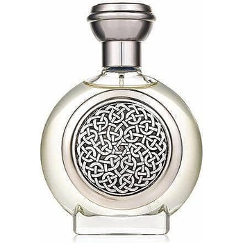 Boadicea the Victorious Monarch EDP 100 ml