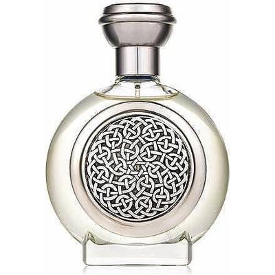 Boadicea the Victorious Monarch EDP 100 ml