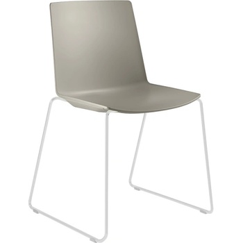 LD Seating židle SKY FRESH 040-Q-N0
