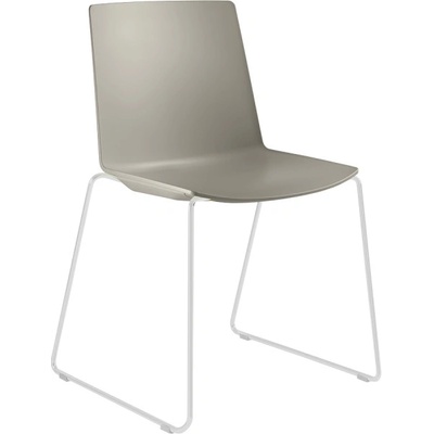 LD Seating židle SKY FRESH 040-Q-N0