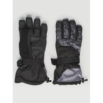 Image 1 of ZANIER Ски ръкавици gap. stx ux