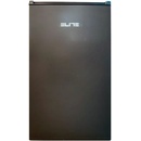 Elite BCC-90120 G