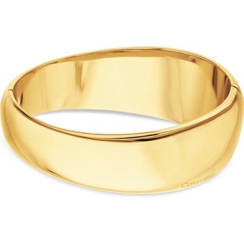 Calvin Klein 35000830 (35000830)