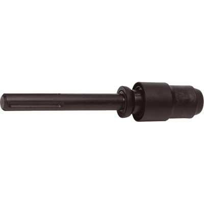 MAKITA adaptér SDS-Max/SDS-Plus P-17027