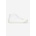APC A. P. C. Високи кецове A. P. C. Iggy COEYS-M56107 WHITE (COEYS.M56107)