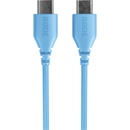 Rode SC22 USB‑C 30cm modrý