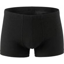 Cool Nano šortky černá