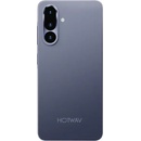 HOTWAV A36