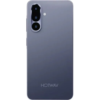 HOTWAV A36