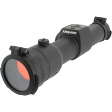 Aimpoint Hunter H34L 2 MOA