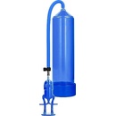 Pumped Deluxe Beginner Pump