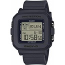 Casio BGD-10KH-2C