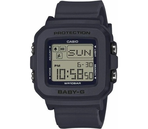 Casio BGD-10KH-2C