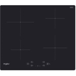 Whirlpool WSQ2160NE