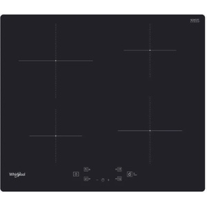 Whirlpool WSQ2160NE