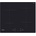 Whirlpool WSQ2160NE
