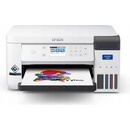 Epson SureColor SC-F100