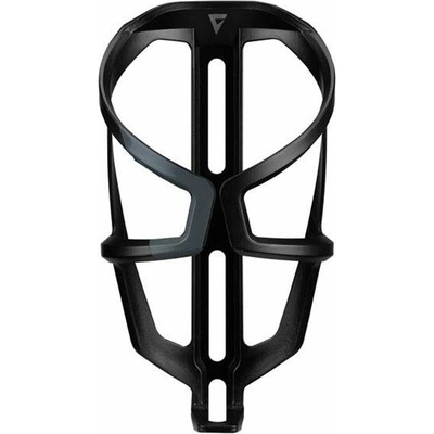 Giant Airway Elite