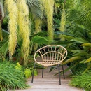 Hesperide Zahradní židle LAMBADA