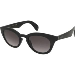 Gucci Диоптрични очила Gucci GG1934S 001 - alensa Слънчеви очила