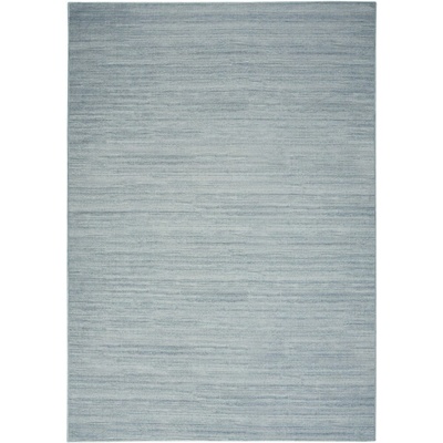 Najkoberce Washable Essentials 1 Aqua