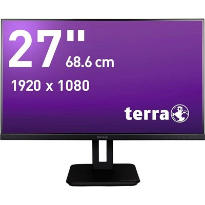 TERRA 2748W